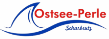 Ferienwohnung Ostsee-Perle Scharbeutz
